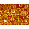 /msite/products/detail/productid/57104717/id/542605.html